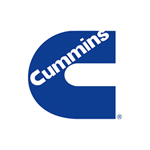 cummins logo