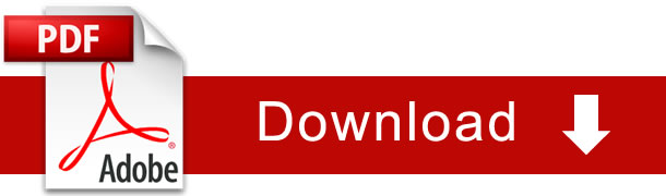 Download PDF Denyo Products