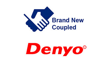 Gas Generator Brands