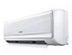 AC One Point Five Ton