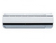AC One Ton