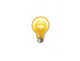 Lights