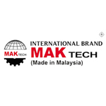 maktech logo